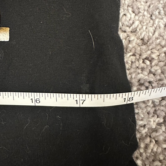 Nike X Commes Des Garçons T-shirt Tote Bag - Picture 9 of 12